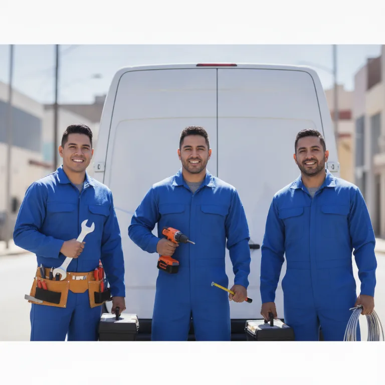 reparación persianas Tepatitlán de Morelos